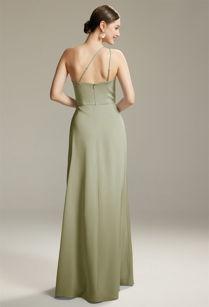 AW Marjory Dress